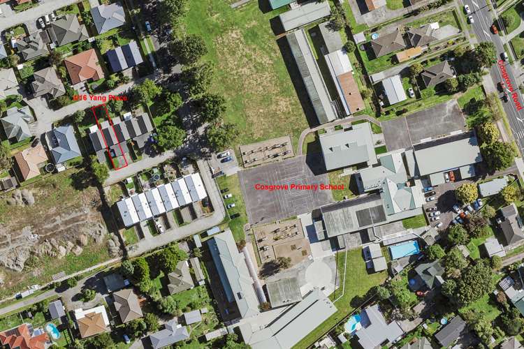 4/16 Yang Place Papakura_12