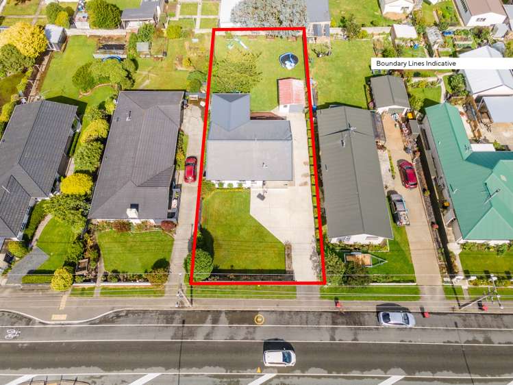 200 Racecourse Road Glengarry_27