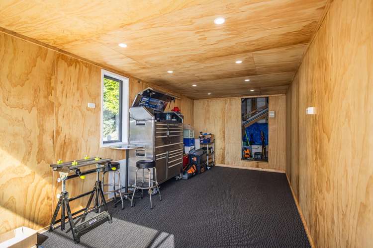 1 and 3 Tiffany Place Ohakune_34