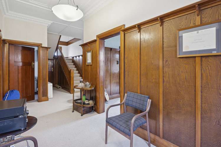 567-585 Highgate Maori Hill_19