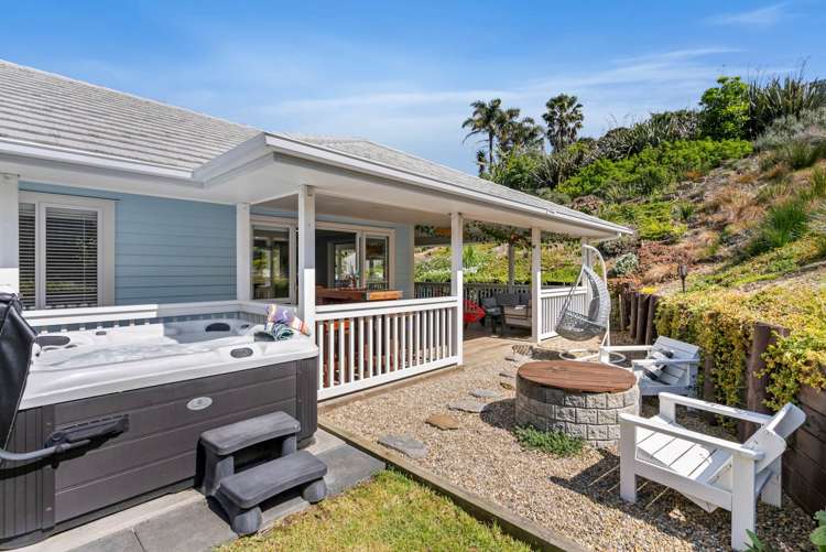 60c Carlton Crescent Maraetai_18