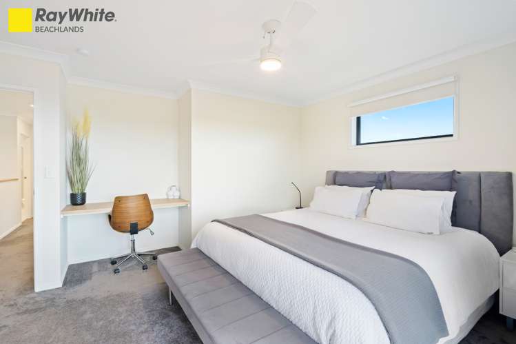 83 Liberty Crescent Beachlands_11