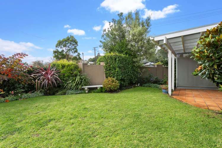 3 Tonks Street Remuera_6