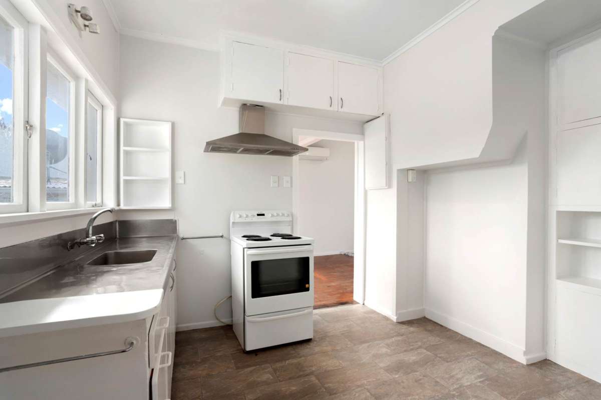 71 Hillside Road_2