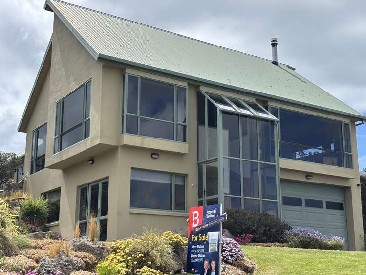 12 Grove Avenue Weston_22