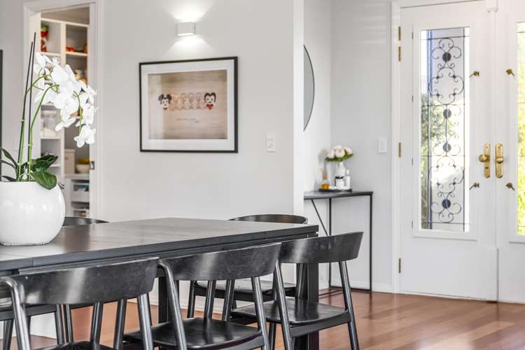 8 Hororata Road Hauraki_5