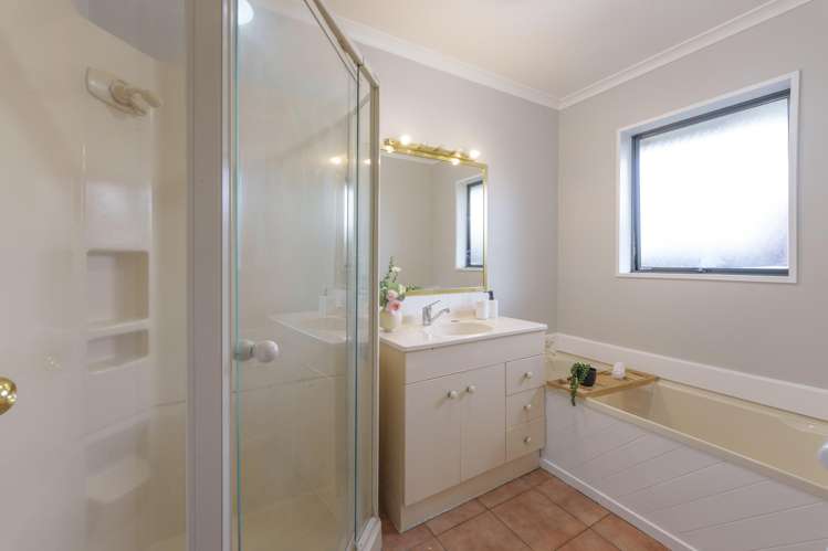 2/112 Hoon Hay Road Hoon Hay_13