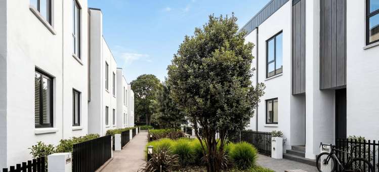11/666B Great South Road Ellerslie_9