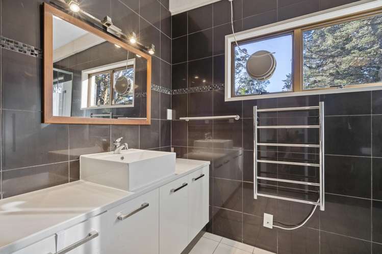 1 Whitford Park Road Whitford_15