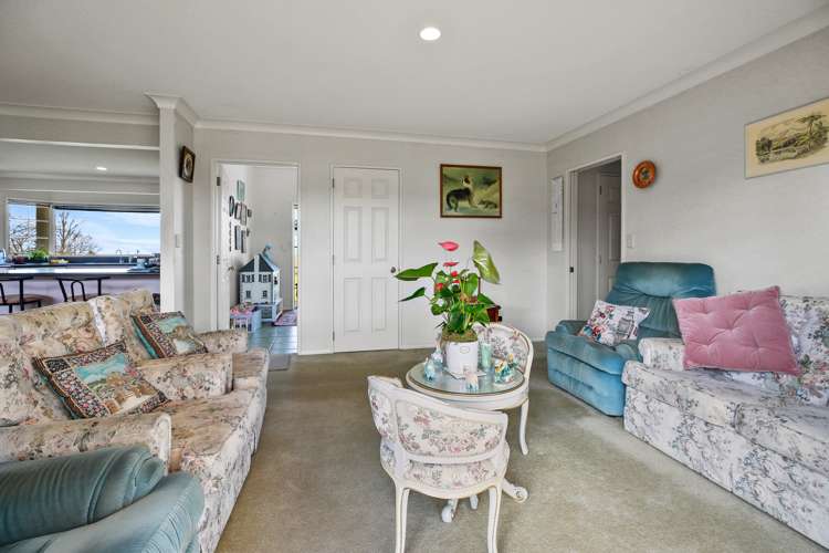 710 Back Miranda Road Miranda_11