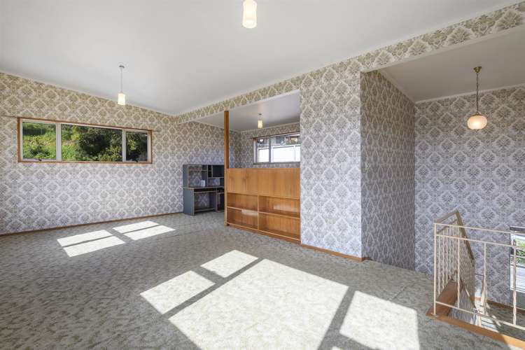 116a Vale Street Otumoetai_6