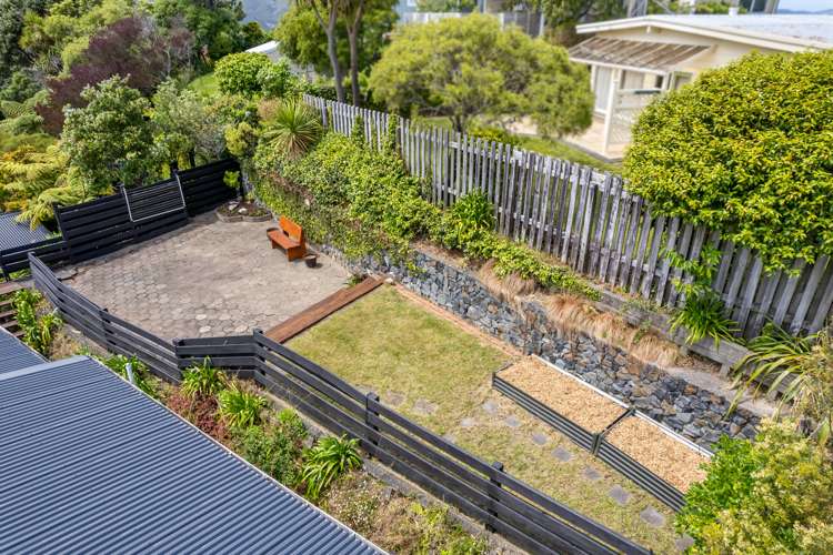 23 Harbour View Road Harbour View_26