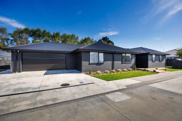 6 Ivy Lane Kelvin Grove_4