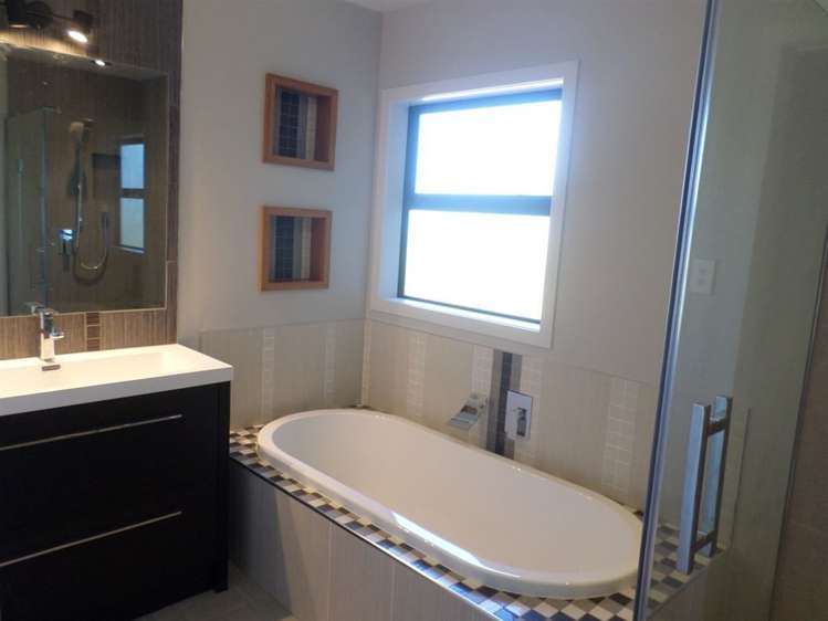 79 Woodlands Lane Te Awamutu_6