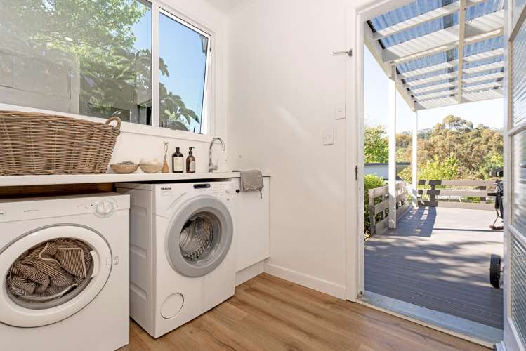 67 Hauroa Road Whataupoko_16