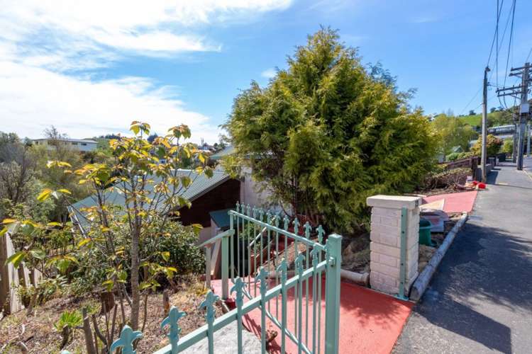 29 Roy Crescent Concord_22