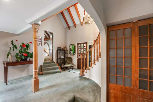 115 Matua Road Matua_1