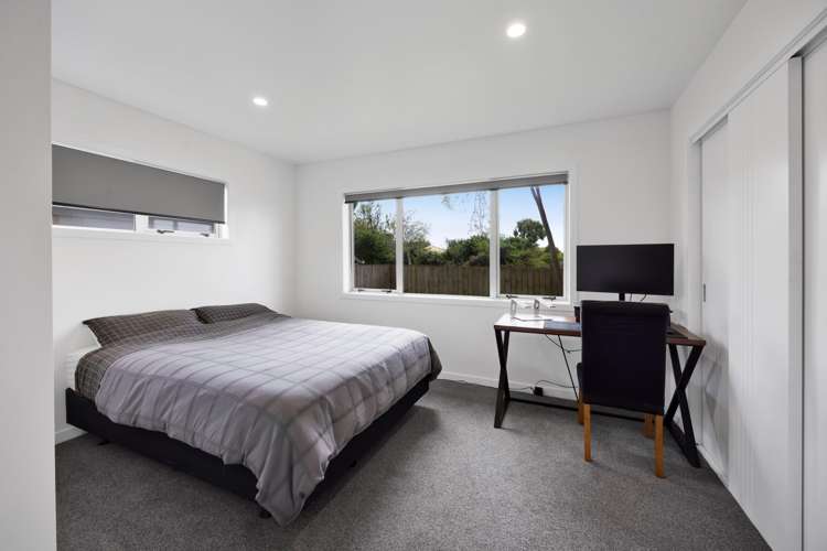 56 Warwick Road Stratford_14