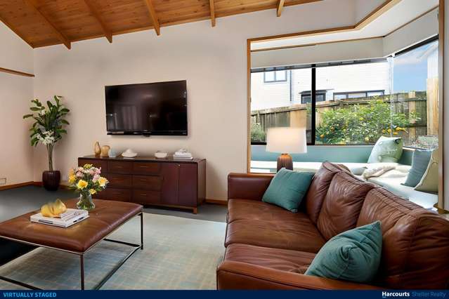 1/24 Blacklock Avenue Henderson_3