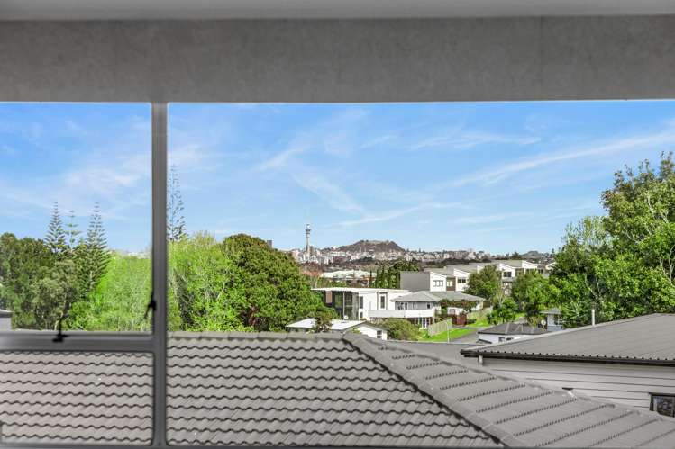 15 Kerria Place Sunnynook_6