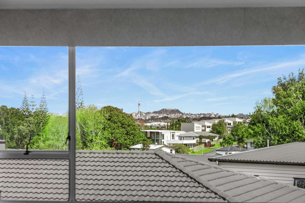 15 Kerria Place_2