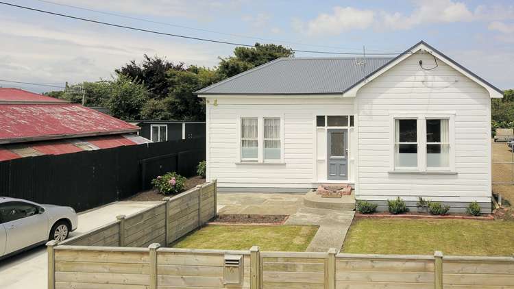6 Coley Street Foxton_1