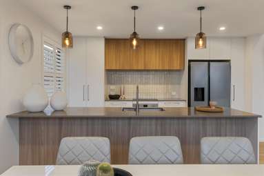 33 Renata Crescent_1