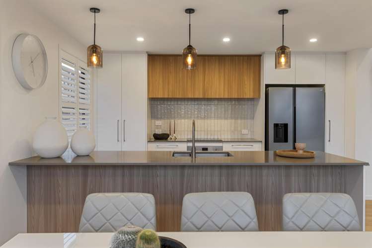 33 Renata Crescent_1