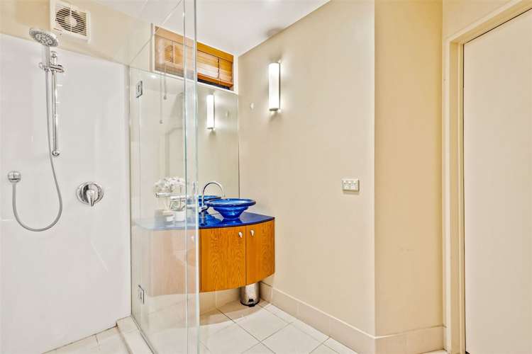 11 Waimana Avenue Northcote Point_18