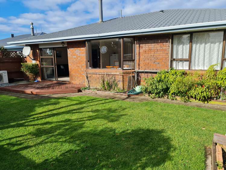 97c Russell Street Westport_17