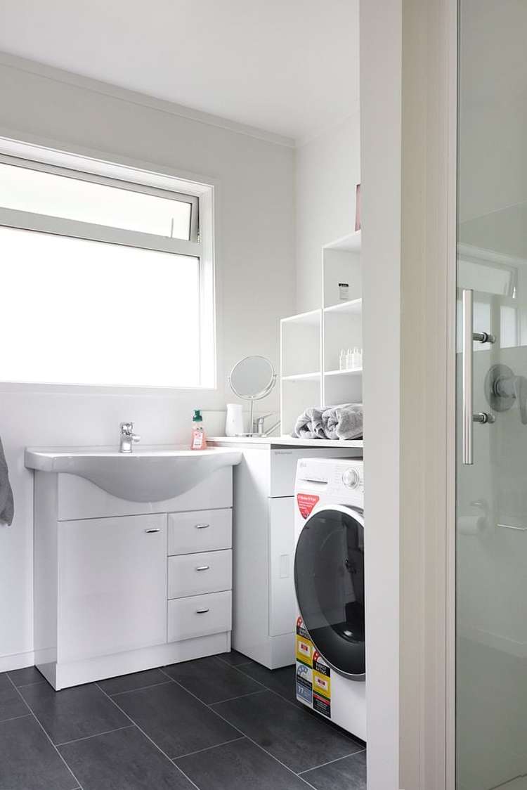 3/47 Grotto Street Onehunga_13