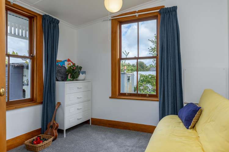 24 Dillons Point Road Islington_12