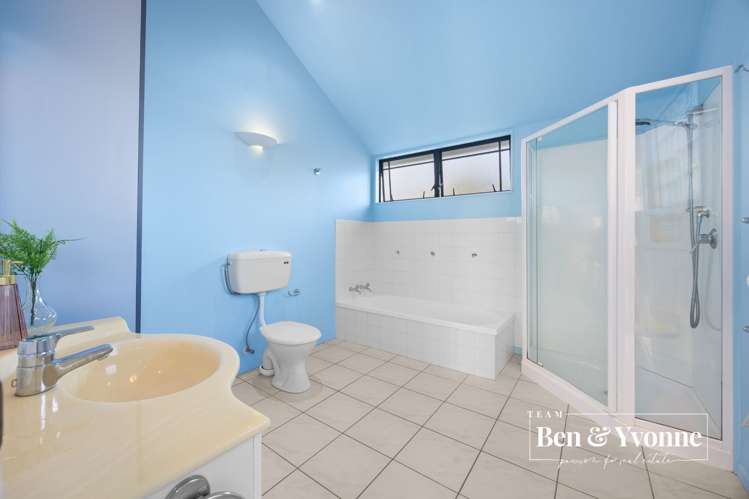 124c Marua Road Ellerslie_19