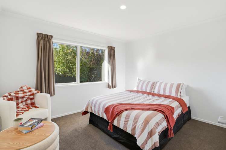 19 Maltby Drive Rolleston_13