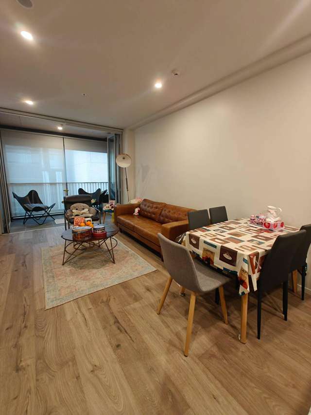 107/2A Munroe Lane Albany_4