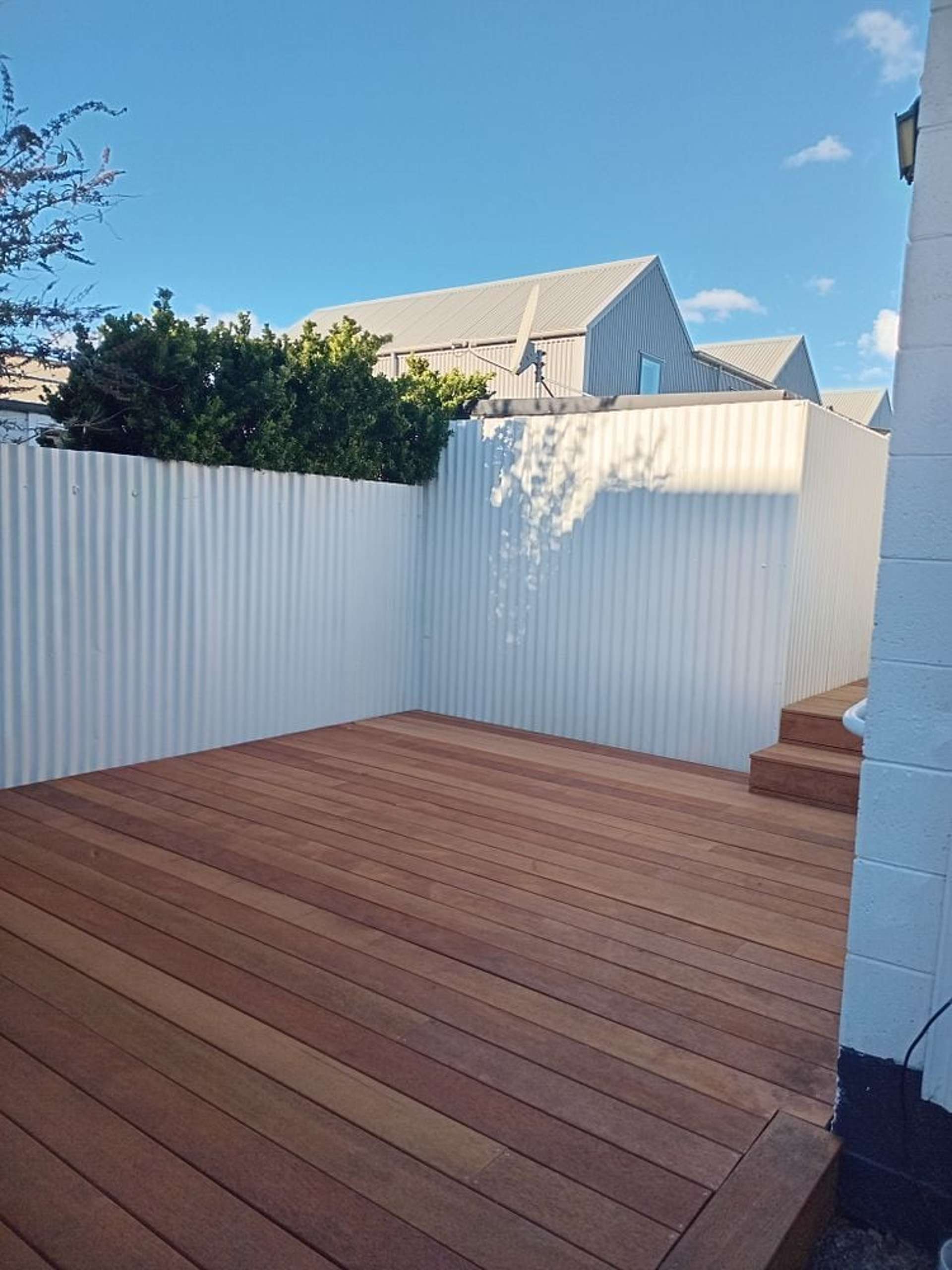 2/26 Frederick Street Waltham_0