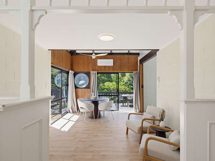 52 Virginia Road Otamatea_17