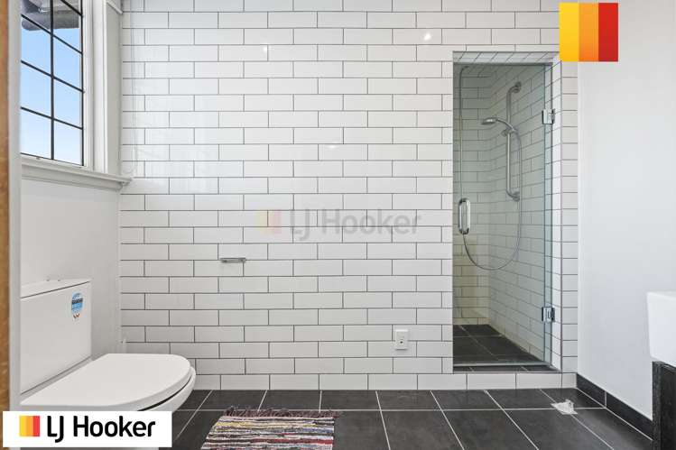 128 Grafton Road Grafton_59