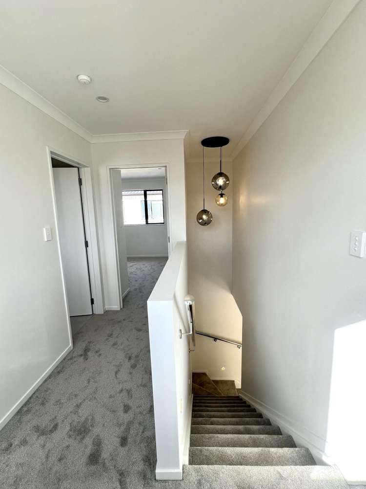 71b Royal Road Massey_5