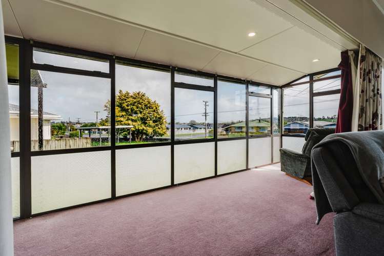 1074 Te Rahu Road Te Awamutu_10
