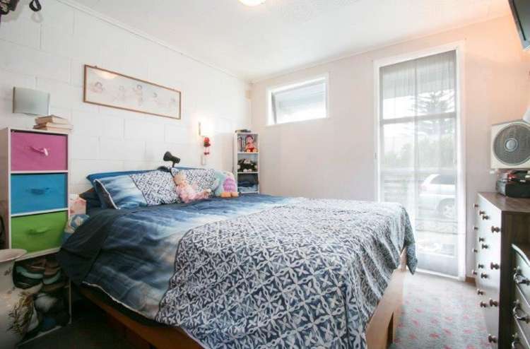 26 Hillview Road Waihi Beach_12