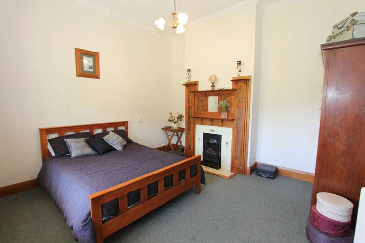 291 Tay Street Turnbull Thomson Park_8