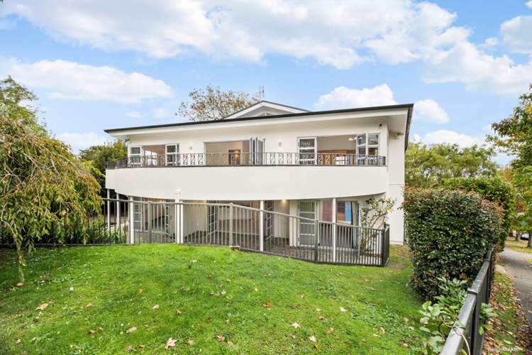 45b Arthur Street Ellerslie_7