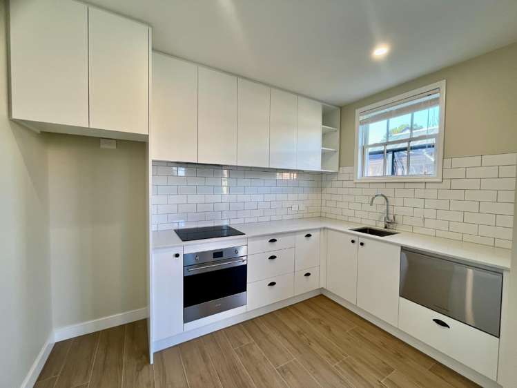 4/6 Edward Avenue 1544_12