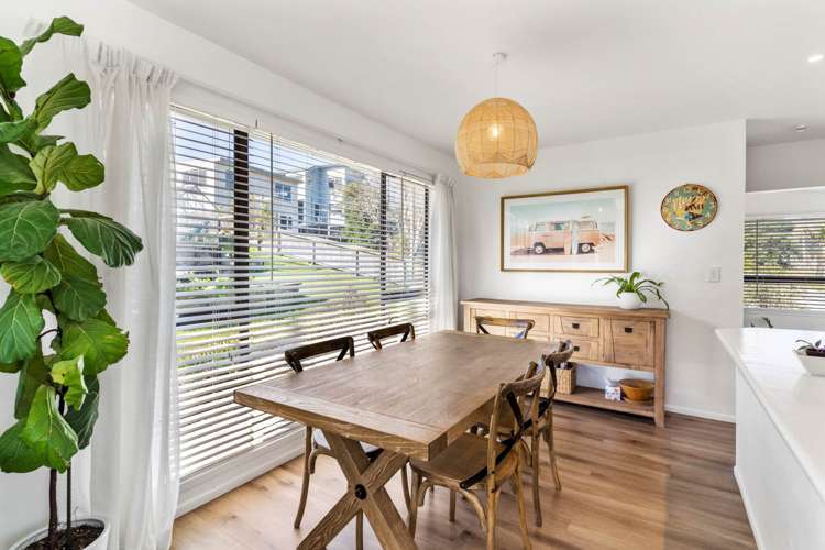 71 Carlton Crescent Maraetai_6