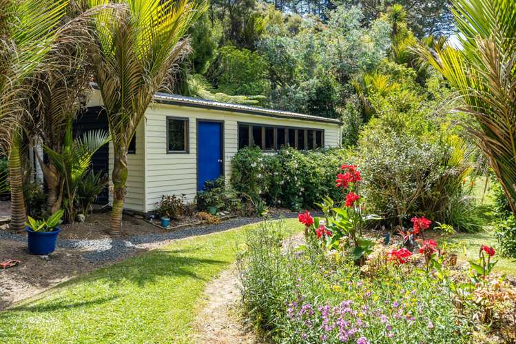 1448 Pohuehue Road Warkworth_21