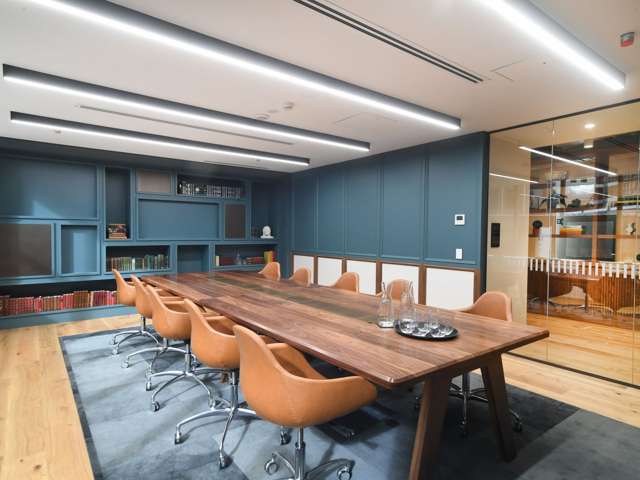 Level 6/87 - 89 Albert Street Auckland Central_3
