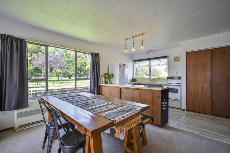 5 Margate Avenue Flaxmere_1