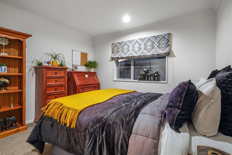 12 Beachvale Drive Kaiapoi_12