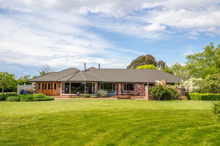 74 Gressons Road Waikuku_5